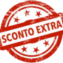 discount